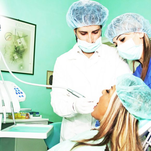 studio-dentistico-messina