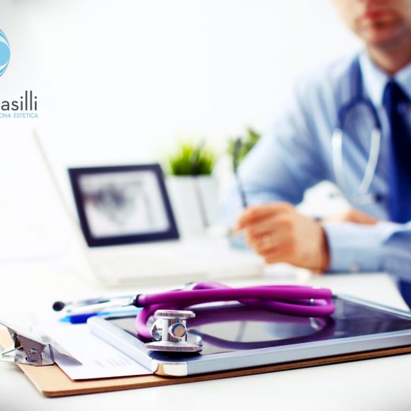 Consulenza e assistenza pre e post-procedurale