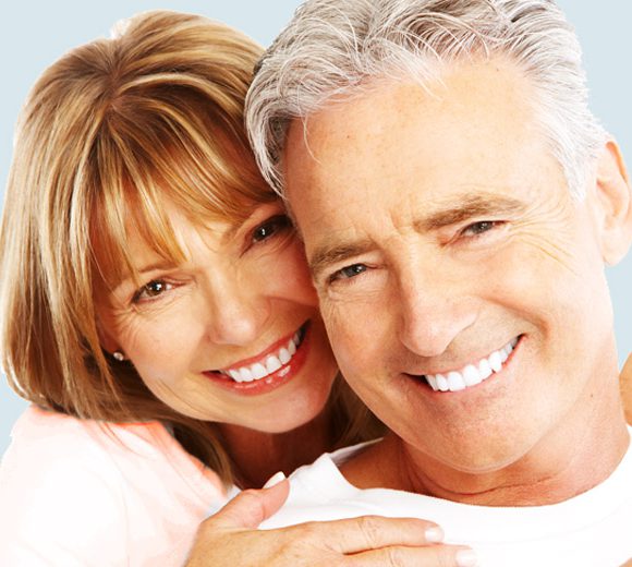 Protesi dentali certificate e garantite