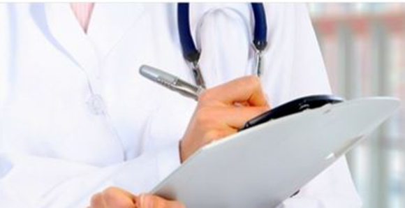 Consulenza e assistenza pre e post-procedurale