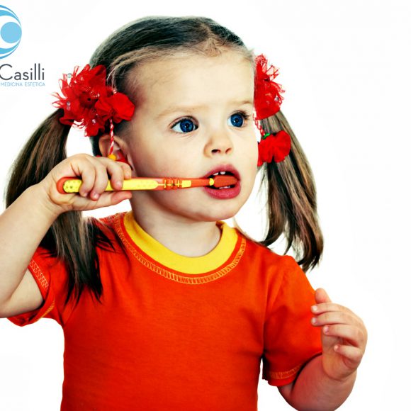 igiene-denti-messina