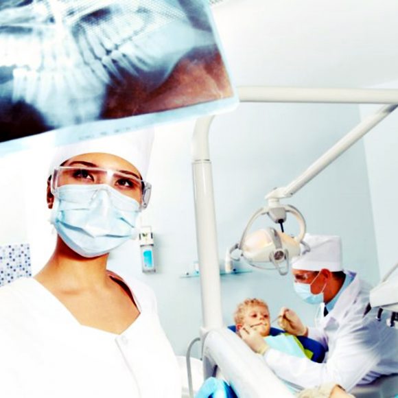 panoramiche-dentali-messina