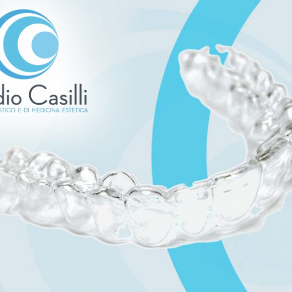 Gnatologia Gnatologia