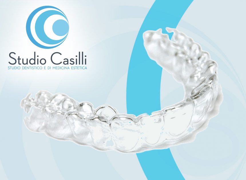 gnatologia-vicino-messina