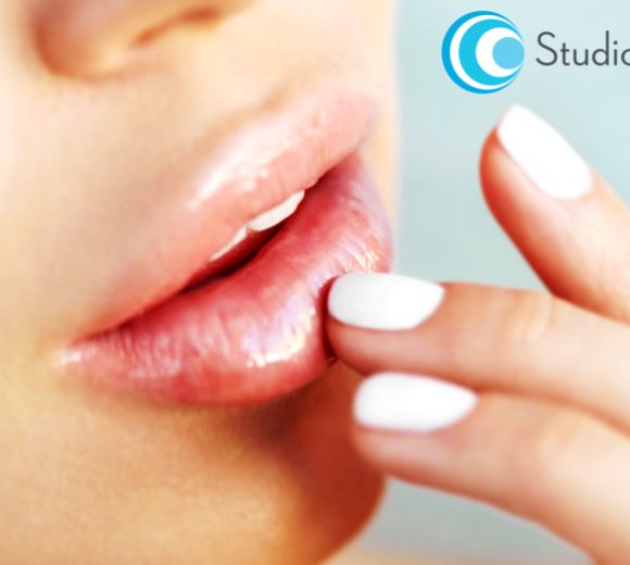 Filler Labbra e Contorno Labbra
