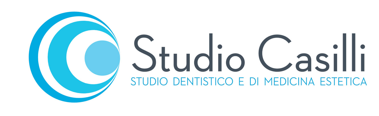 Studio Casilli